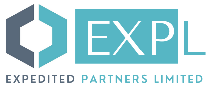 Expedited Partners Limited